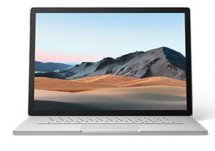 和顺surface数据恢复