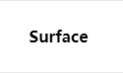 和顺surface售后服务电话
