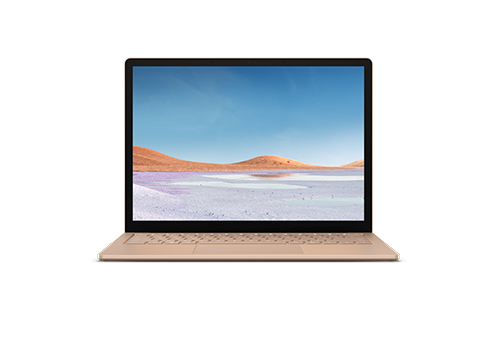 和顺微软surface设备不充电