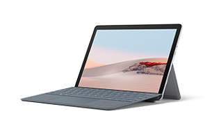 和顺微软surface Pro售后如何处理